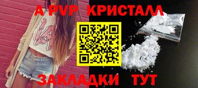 индика Пенза