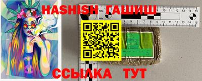 индика Пенза