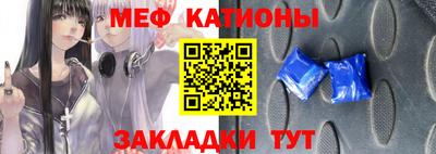 индика Пенза