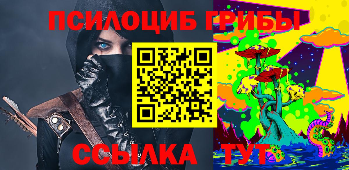 Галлюциногенные грибы GOLDEN TEACHER  Вход с VPN  закладка  Орехово-Зуево 